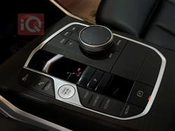 بي ام دبليو الفئة 3